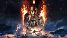 Gợi ý phim cuối tuần: Khám phá hành tinh Pandora trong “Avatar” 3