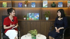 Nhận biết và phòng ngừa viêm mũi dị ứng như thế nào?