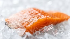 Chuyên gia chia sẻ thực phẩm giúp “trẻ mãi không già”