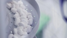 FDA phê duyệt thuốc giảm cân mới