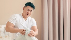 Cách phòng ngừa viêm khớp từ tuổi 30