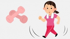 Chuyên gia tiết lộ 5 thói quen giúp cải thiện vóc dáng 