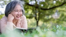 4 thói quen được khoa học chứng minh giúp kéo dài tuổi thọ