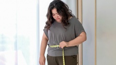 Cách ngăn ngừa tình trạng tăng cân ở tuổi trung niên