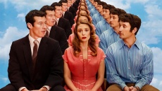 Gợi ý phim: Ra rạp xem “Chọn chồng nơi chín suối”