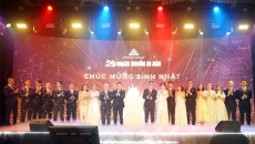 Vinalink Group: 20 năm – Hành trình kiến tạo 'Mạch nguồn Di sản'