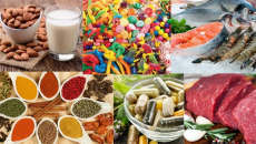 Sửa đổi Luật An toàn thực phẩm: Yêu cầu cấp thiết