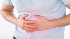 4 ngày nghỉ lễ, 3 vụ ngộ độc thực phẩm xảy ra tại Sơn La, Đồng Tháp và Vĩnh Long