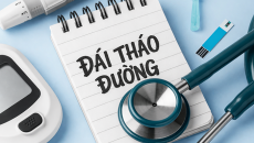 Bỏ điều trị đái tháo đường, đối mặt nguy cơ viêm tụy cấp