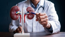 Thời tiết lạnh ảnh hưởng đến thận của bạn thế nào?