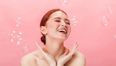 Làn da cần được bổ sung collagen đúng cách sau tuổi 30