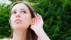 Bị ù tai có nguy hiểm không?