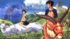 Gợi ý phim: Ra rạp xem “Công chúa Mononoke”