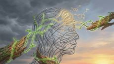 Căng thẳng thần kinh âm thầm bào mòn sức khỏe tinh thần