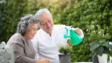 Những sở thích giúp não bộ trẻ lâu