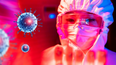 Những virus khiến giới chuyên môn lo ngại trong năm 2026