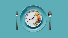 Bí quyết nhịn ăn gián đoạn không nằm ở thời điểm  