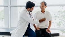 Lời khuyên giúp kiểm soát rung nhĩ hiệu quả