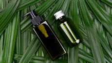 Thu hồi 8 sản phẩm mỹ phẩm chứa chất cấm