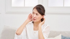 Suy giảm thính lực không điều trị có sao không?