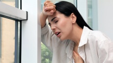 Khi tim phải “gồng gánh”: Những kiểu thở bất thường nhiều người bỏ qua