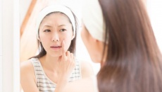 Những thành phần mỹ phẩm không dành cho da mụn