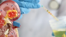 Bệnh thận mạn tính: Hiểu để dự phòng sớm!