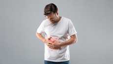 Sỏi mật 18mm dùng TPBVSK Kim Đởm Khang được không?