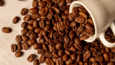 Cà phê có thể giúp hỗ trợ kiểm soát đường huyết?