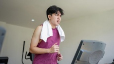 Các bài cardio giảm mỡ hiệu quả với quỹ thời gian hạn chế