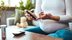 Đái tháo đường thai kỳ có làm tăng nguy cơ bị đái tháo đường sau sinh không?