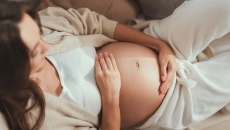 5 sai lầm bà bầu cần tránh trong thai kỳ