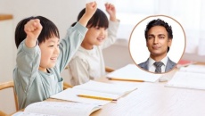 Chăm sóc não bộ cho trẻ: Lời khuyên từ bác sĩ phẫu thuật thần kinh