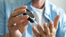 Bị giảm sinh lý do đái tháo đường dùng TPBVSK Hộ Tạng Đường được không?