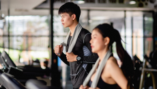 4 yếu tố âm thầm cản trở hiệu quả tập luyện