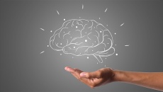 Bị run do thoái hóa chất trắng kèm mất ngủ phải làm sao?