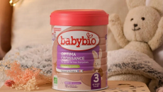 Bộ Y tế yêu cầu dừng bán 5 loại sữa ngoại nghi nhiễm độc tố cereulide