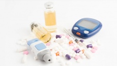 Nên xử trí thế nào khi uống thuốc đái tháo đường bị mệt?