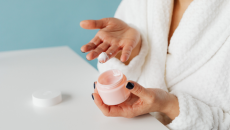 Thu hồi toàn quốc 6 mỹ phẩm thuộc nhãn hàng Dermapeel và Derma+