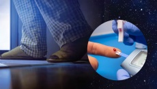 Có cách nào khắc phục tiểu đêm nhiều do đái tháo đường?