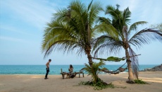 Gợi ý phim: Học một khóa sinh tồn ngay từ phim “Cứu”