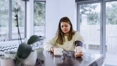 Sáng ngủ dậy nhịp tim thấp nhưng vẫn mệt: Tim đập chậm có thật sự an toàn?