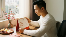 7 ngày nghỉ tập có ảnh hưởng đến phong độ? 