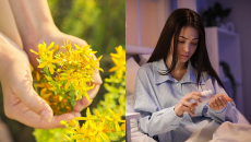 2 loại Thực phẩm chức năng không nên kết hợp