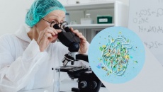 Làm sao để giảm tác hại của vi nhựa với tim mạch?