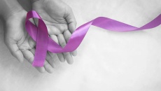 Ngày thế giới Phòng chống Ung thư năm 2026: Đừng bỏ qua các triệu chứng ban đầu 