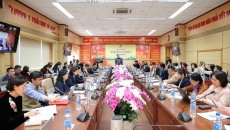 Những quy định mới siết chặt quản lý An toàn thực phẩm từ năm 2026