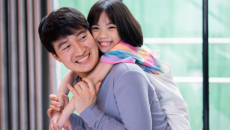 5 yếu tố quan trọng trong mối quan hệ giữa cha và con gái