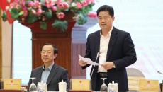 Chính phủ sẽ ra Nghị quyết xử lý vướng mắc Nghị định 46