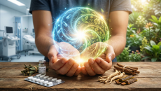 Tại sao nên kết hợp steroid cùng thảo dược trong điều trị lupus ban đỏ?